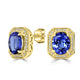    Gembleu-earrings-ADG70242-3-YG-2