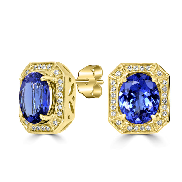    Gembleu-earrings-ADG70242-3-YG-2