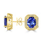     Gembleu-earrings-ADG70242-3-YG-3_2