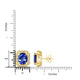    Gembleu-earrings-ADG70242-3-YG-5