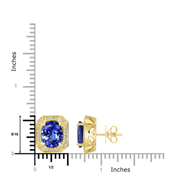    Gembleu-earrings-ADG70242-3-YG-5