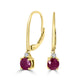     Gembleu-earrings-ADG70273-1-YG-2
