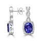    Gembleu-earrings-ADG70293WG-1-WG-3
