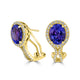     Gembleu-earrings-ADG70312-2-YG-2