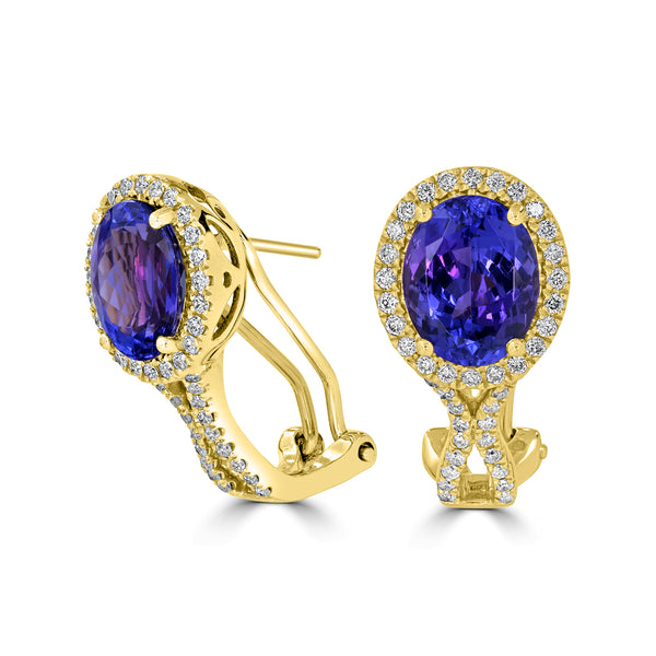     Gembleu-earrings-ADG70312-2-YG-2