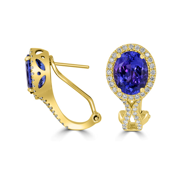 Gembleu-earrings-ADG70312-2-YG-3