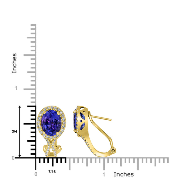     Gembleu-earrings-ADG70312-2-YG-5
