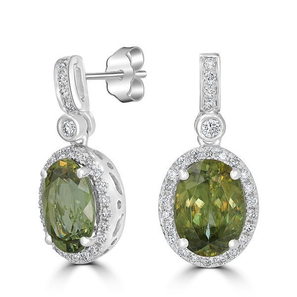 Gembleu-earrings-ADG70333-1-WG-2
