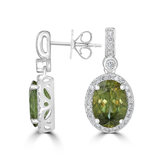     Gembleu-earrings-ADG70333-1-WG-3