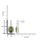    Gembleu-earrings-ADG70333-1-WG-5