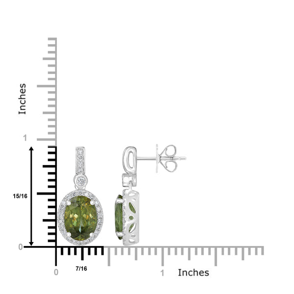    Gembleu-earrings-ADG70333-1-WG-5