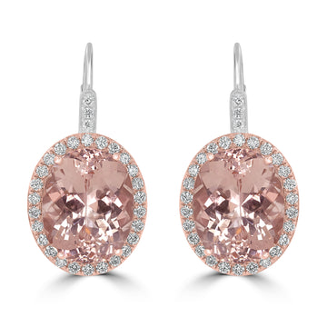     Gembleu-earrings-ADG911030-1-WG-1