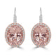 Gembleu-earrings-ADG911030-1-WG-1