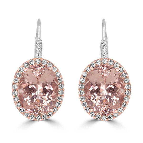 Gembleu-earrings-ADG911030-1-WG-1