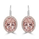     Gembleu-earrings-ADG911030-1-WG-1