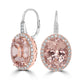     Gembleu-earrings-ADG911030-1-WG-2