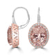     Gembleu-earrings-ADG911030-1-WG-3