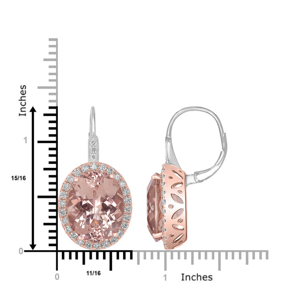 Gembleu-earrings-ADG911030-1-WG-5