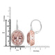    Gembleu-earrings-ADG911030-1-WG-5