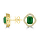     Gembleu-earrings-ADG911492-1-YG-3