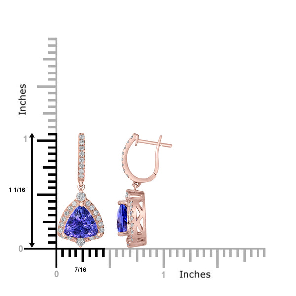    Gembleu-earrings-ADGE0006-4-RG-5