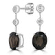     Gembleu-earrings-GB22602577-1-WG-2
