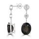      Gembleu-earrings-GB22602577-1-WG-3