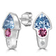    Gembleu-earrings-GB22714349-1-WG-2