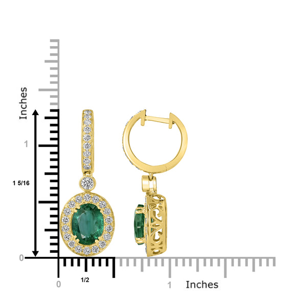    Gembleu-earrings-J14353-YG-5