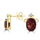     Gembleu-earrings-J15576-YG-3