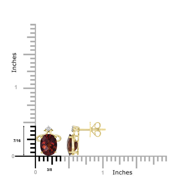    Gembleu-earrings-J15576-YG-5
