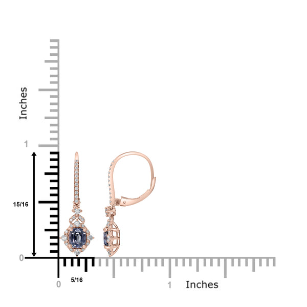    Gembleu-earrings-J18920-RG-5