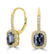 Gembleu-earrings-J18921-YG-2