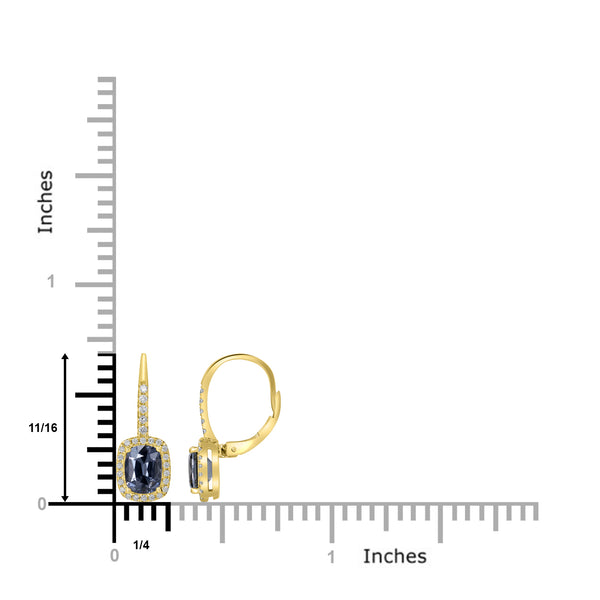    Gembleu-earrings-J18921-YG-5