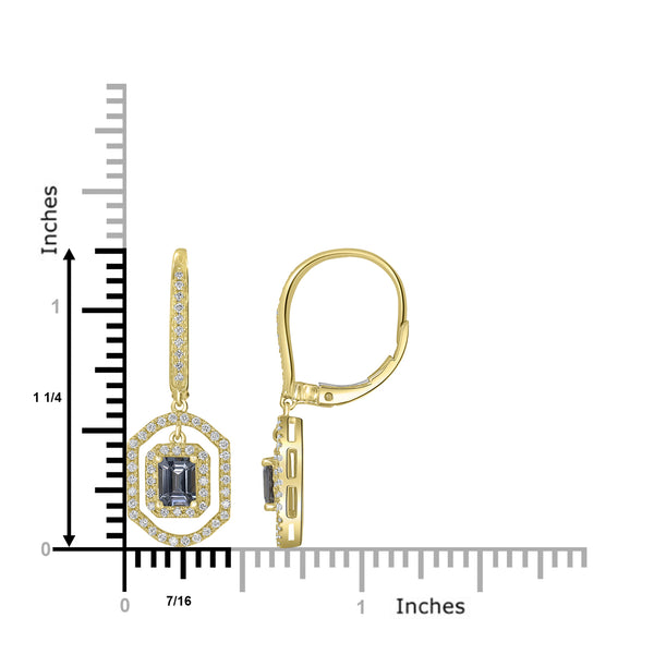    Gembleu-earrings-J18922-YG-5