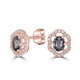      Gembleu-earrings-J18923-RG-2