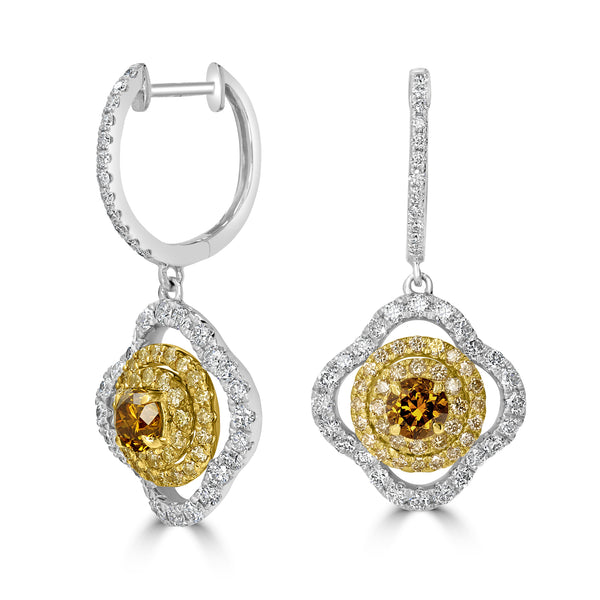     Gembleu-earrings-J19637-WG-2