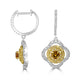     Gembleu-earrings-J19637-WG-3