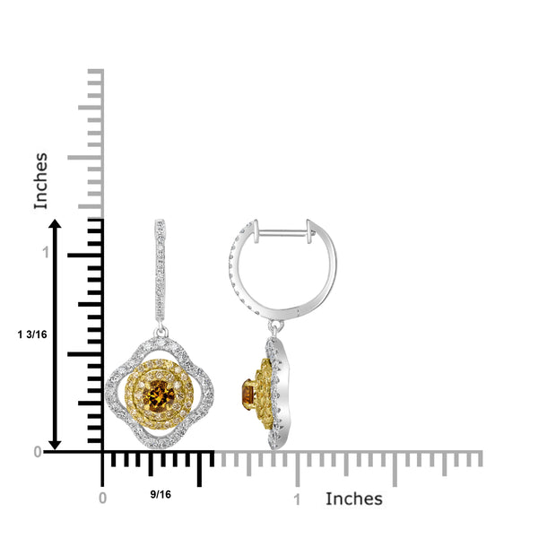    Gembleu-earrings-J19637-WG-5
