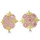 Gembleu-earrings-J20832-WG-2