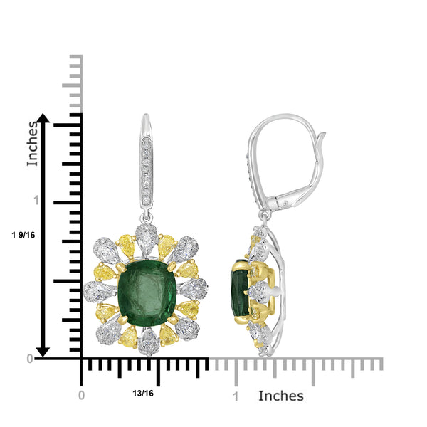    Gembleu-earrings-J20964-WG-5