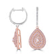     Gembleu-earrings-J21197-WG-3