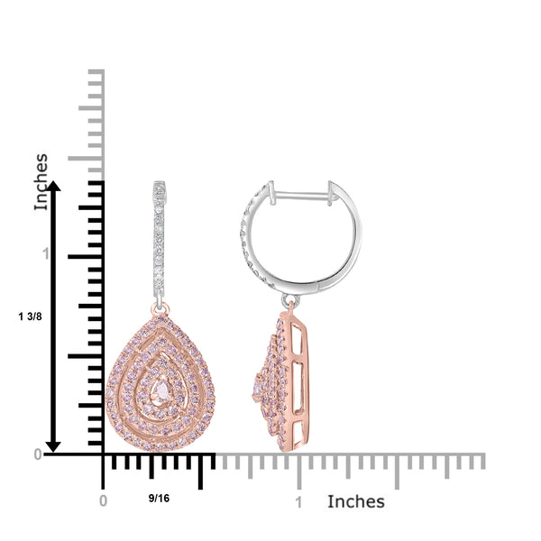     Gembleu-earrings-J21197-WG-5