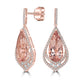 Gembleu-earrings-J21591-RG-2