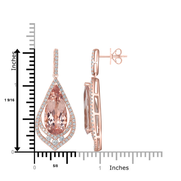    Gembleu-earrings-J21591-RG-5
