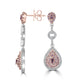     Gembleu-earrings-J21776-RG-3