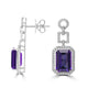 Gembleu-earrings-J21961-WG-3