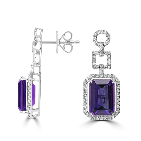 Gembleu-earrings-J21961-WG-3
