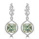 Gembleu-earrings-J21962-WG-1