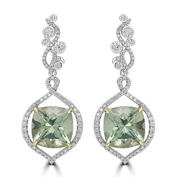 Gembleu-earrings-J21962-WG-1